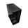 Phanteks NV-Serie NV5 Black - 1184568 - zdjęcie 2